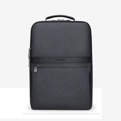 Explorer Pack Men’s Backpack